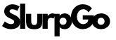 Smartzoostore